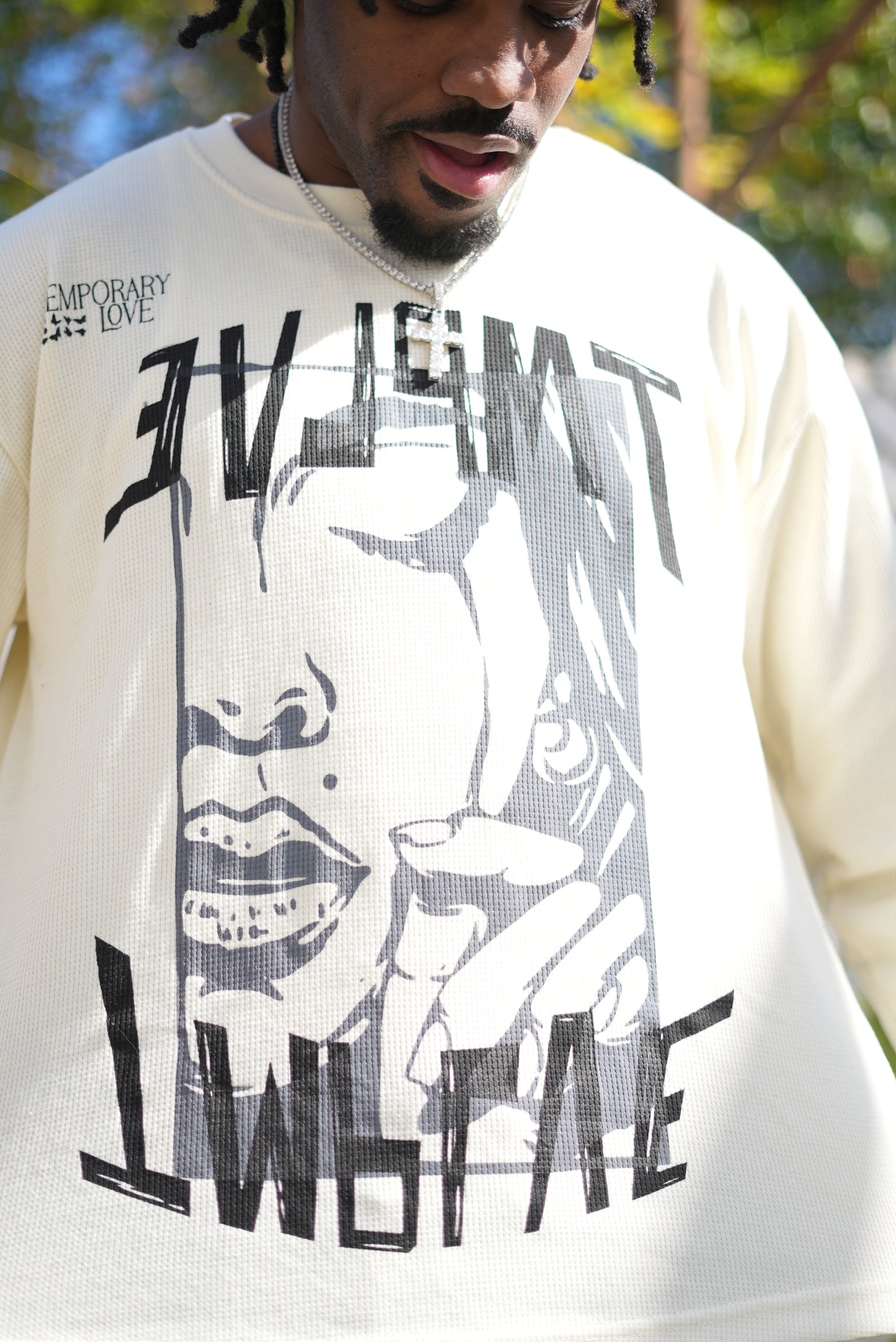 “Temp” Thermals Vol.1