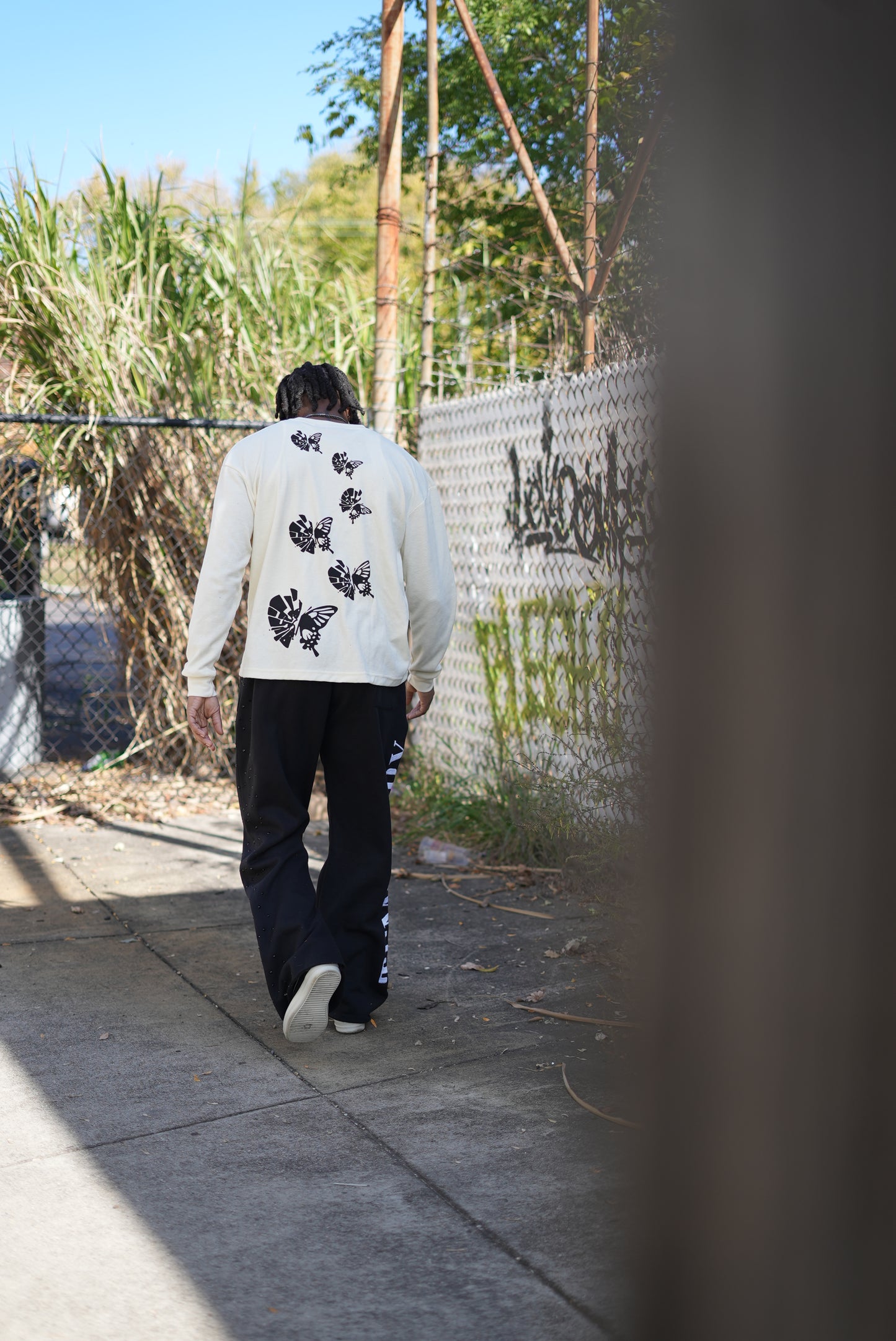 “Temp” Thermals Vol.1