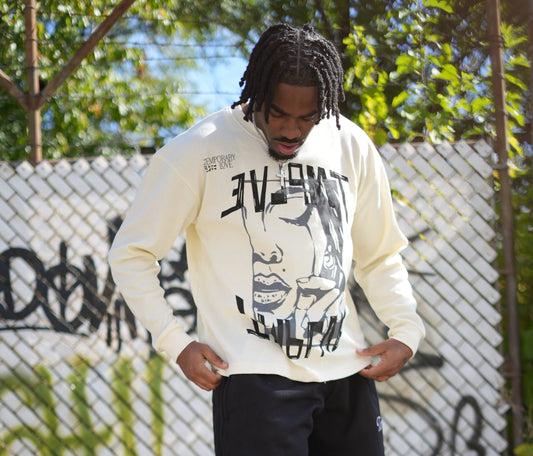 “Temp” Thermals Vol.1